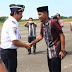 Jokowi Janjikan Pesawat Boeing 737 Akan Segera Beroperasi Di Bandara Bua