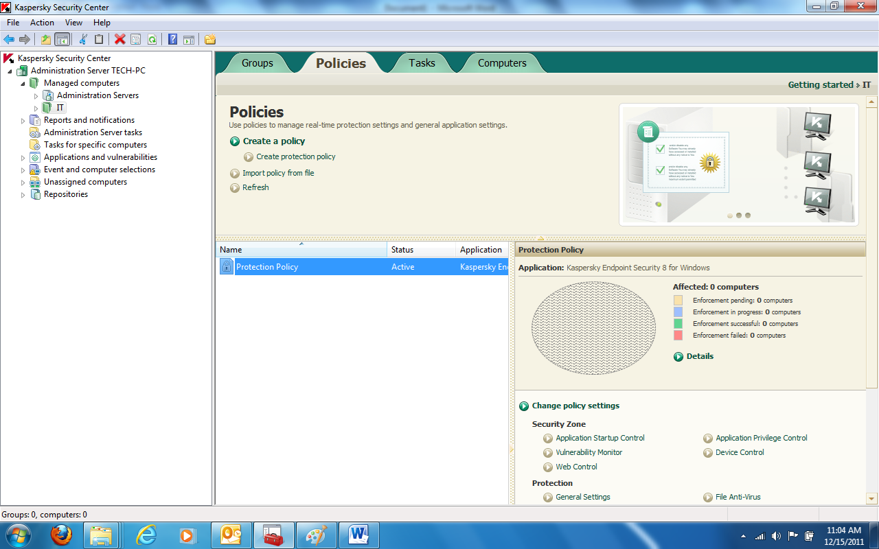 Информационная безопасность касперский. Kaspersky security center 12 интерфейс. Kaspersky edr для бизнеса оптимальный. Kaspersky security center внешние инструменты. Касперский центр 14.