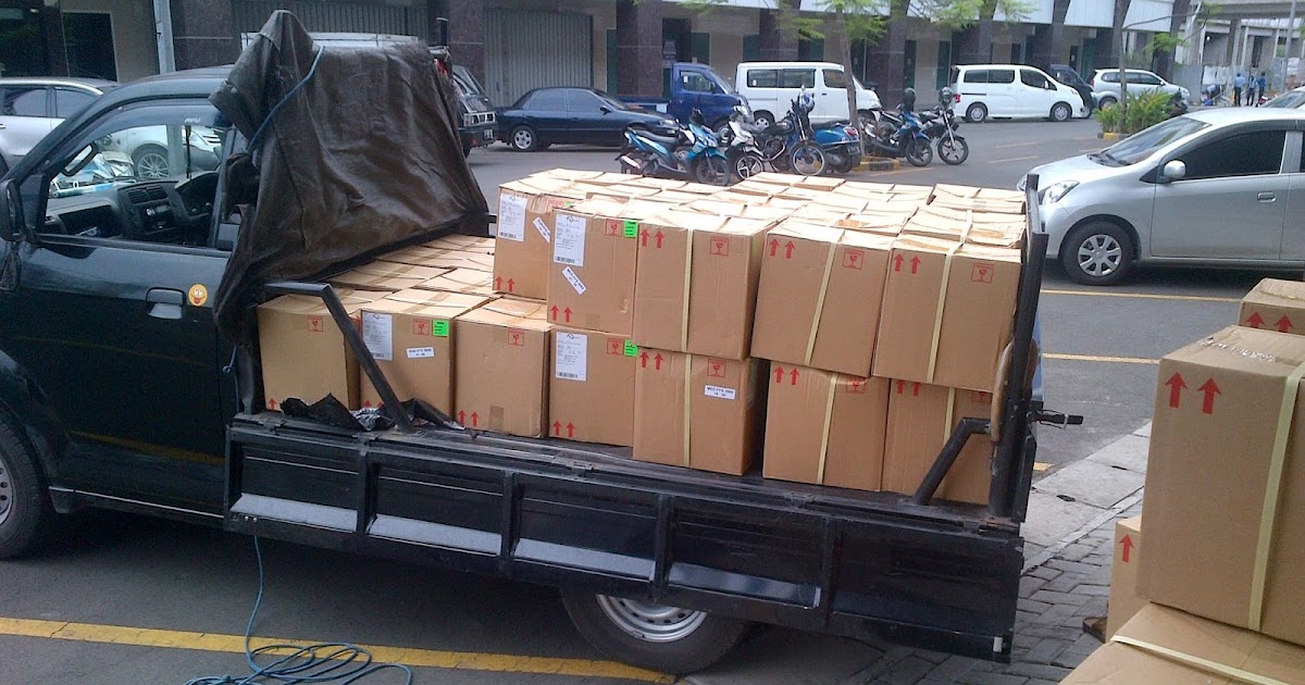 Undername import LCL , lampu led HS Code 94054090 - Undername Export