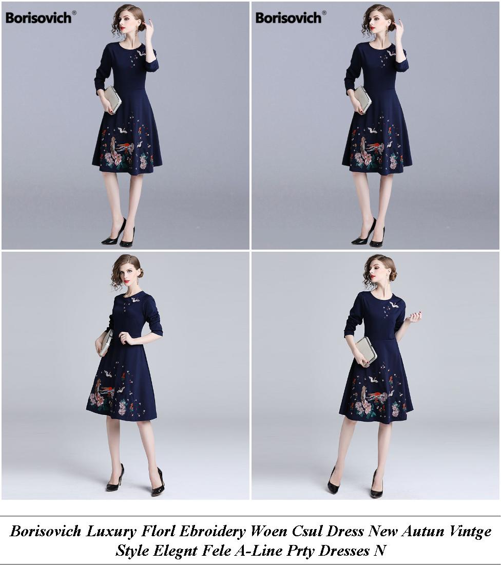 Long Prom Dresses - Sale On Brands - Baby Dress - Cheap Womens Summer Clothes