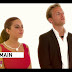 #EXCLU Emma (#10CouplesParfaits3) : Découvrez la vérité sur son absence dans l'émission !