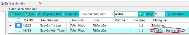 Huong-dan-su-dung-may-cham-cong-van-tay-wise-eye-on-39