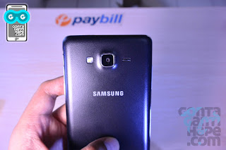 review samsung galaxy on7 indonesia