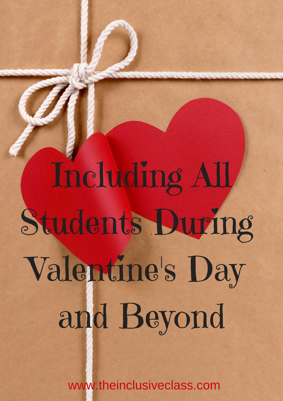 Valentine's Day  LearnEnglish Teens