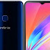 Infinix S4 Launched With 32MP Selfie Camera, Know the Price