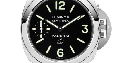 Пам 5. Luminor Marina логотип. Panerai logo. Panerai Luminor логотип PNG без фона.