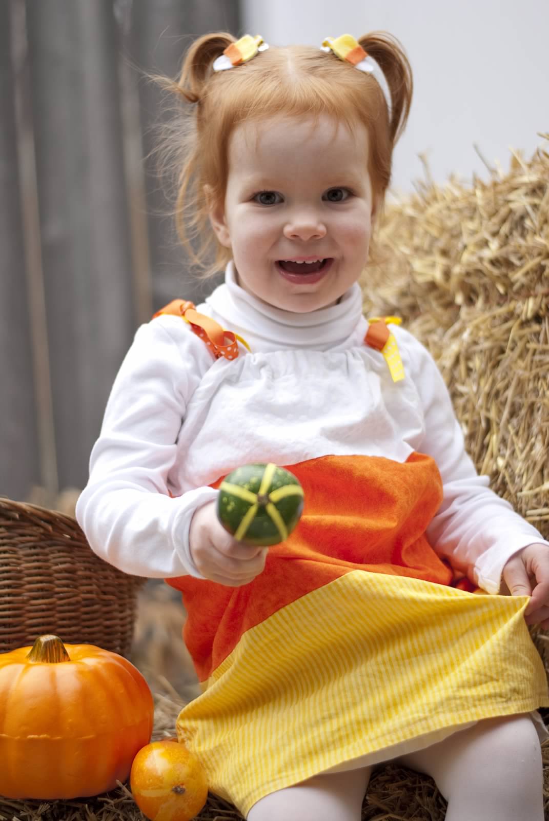 crochet-baby-candy-corn-costume-etsy-candy-corn-costume-candy-corn