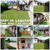 0304.00 - LAGOINHA - CASA - CONDOMÍNIO SALGA - 3 DORMITÓRIOS - 1 SUÍTE - 09 PESSOAS - 60M DO MAR
