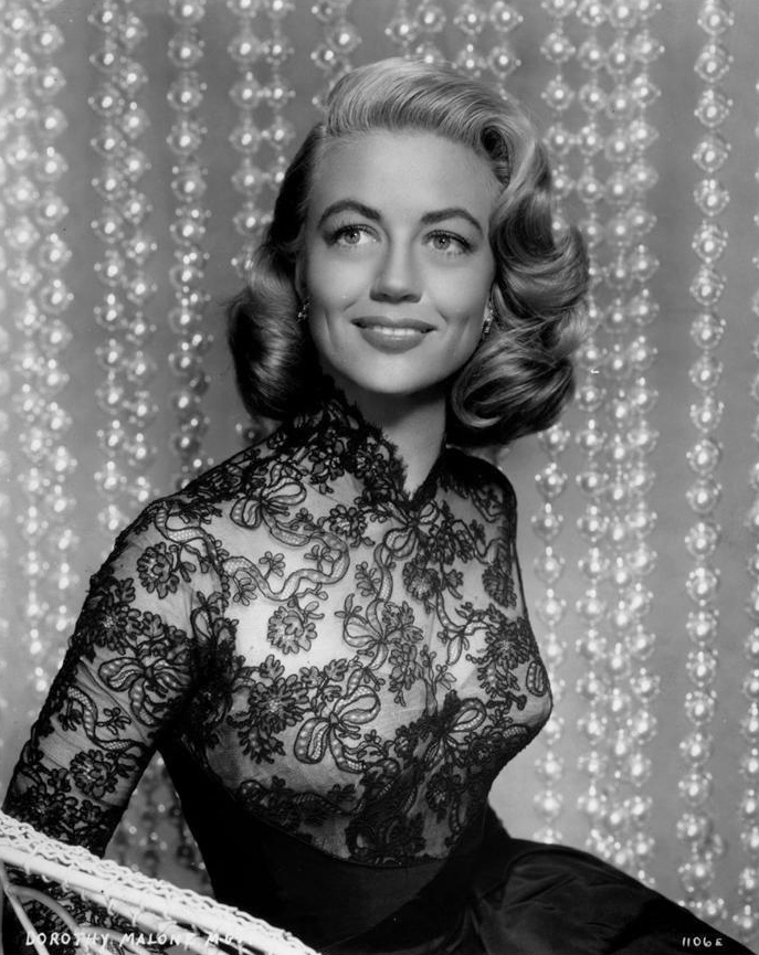 a born again roman dorothy malone a born again roman dorothy malone