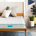 Spring or Memory Foam Mattress: Choose the Best One