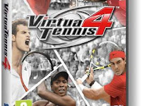 [Download] | Virtua Tennis 4 |