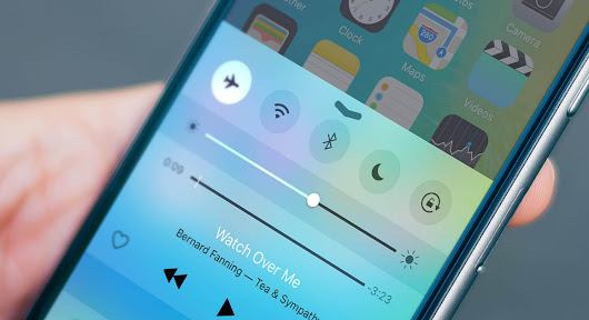 3 Cool Cell Phone Tricks For You