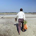This Guy Has Been Planting Trees Each Day For 37 Years. The Result Is Mind-Blowing!