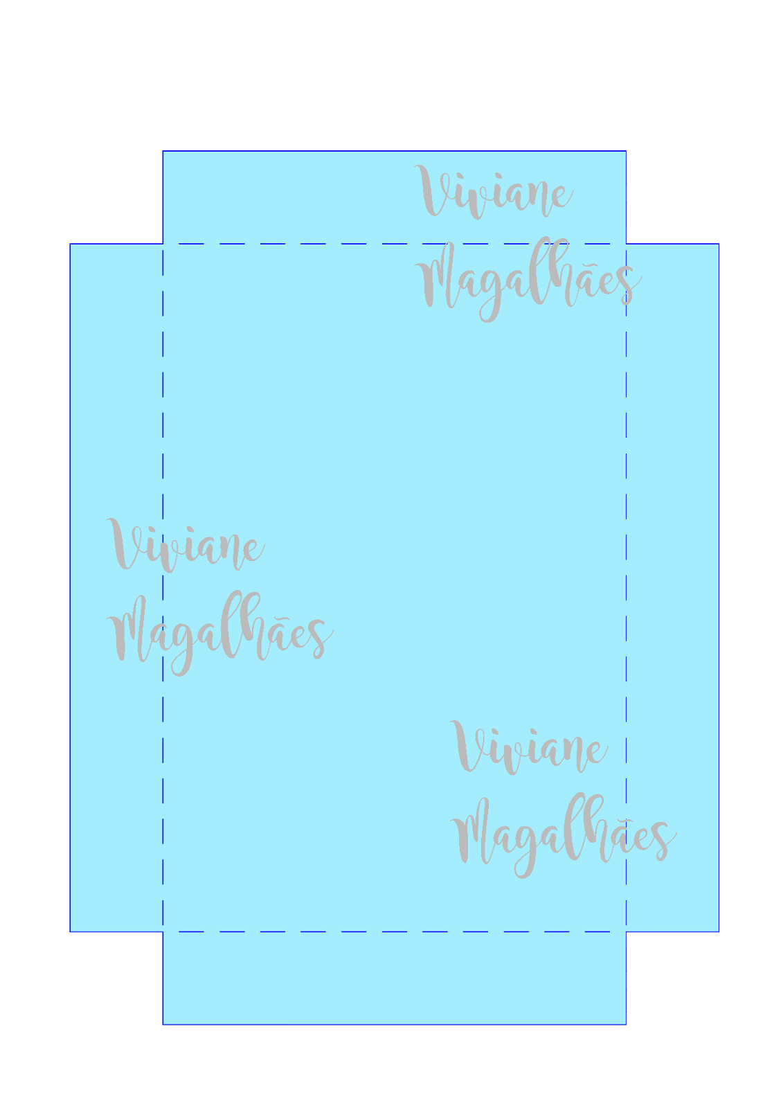 Blog Viviane Magalh u00e3es DIY Livro Estojo voltaàs aulas Artesanato Sustentável ~ Blog Viviane Magalh u00e3es DIY Livro Estojo voltaàs aulas