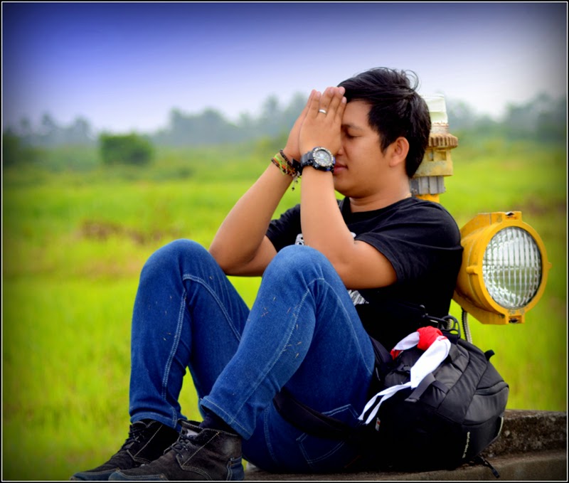 UNTUKMU SAHABATKU  Ahirul Habib Padilah Mansyur