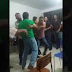 VÍDEO: CHAMADO DE MOLEQUE, PREFEITO DÁ TAPA NA CARA DE FAZENDEIRO EM MORRO DO CHAPÉU-BA.