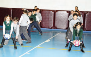 top yetistirme oyunu nasil oynanir cocuk oyunlari