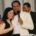 PASTOR CHRIS OYAKHILOME AND ESTRANGED WIFE, ANITA ARE REPORTEDLY BACK TOGETHER