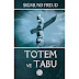Totem ve Tabu PDF İndir - Sigmund Freud