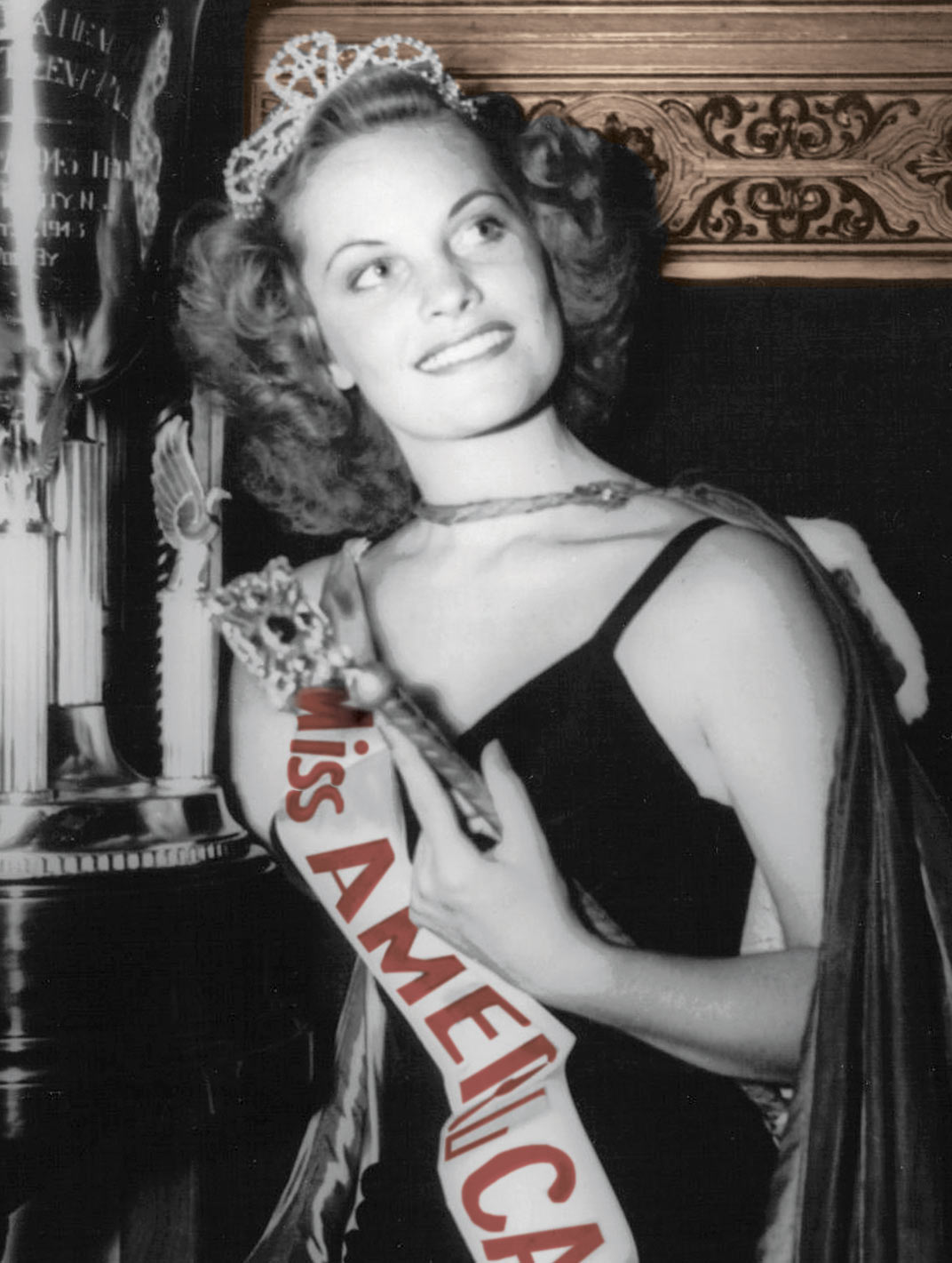 1943-Jean-Bartel.jpg