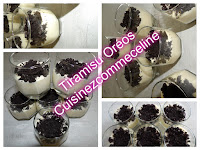 https://cuisinezcommeceline.blogspot.fr/2016/08/tiramisu-oreos.html