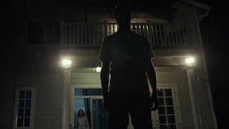 Watch Fruitvale Station Movie Online