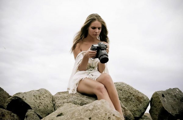 Caitlin Stasey HD Images and Wallpapers Caitlin Stasey HD Images and Wallpapers