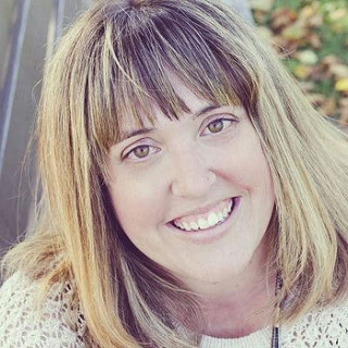 Heather van Fleet