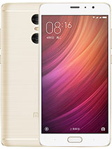 Where to download Xiaomi Redmi Pro China Firmware