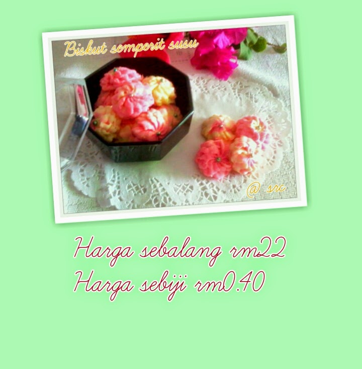 Resepi Cornflakes Madu 1kg Copd Blog B