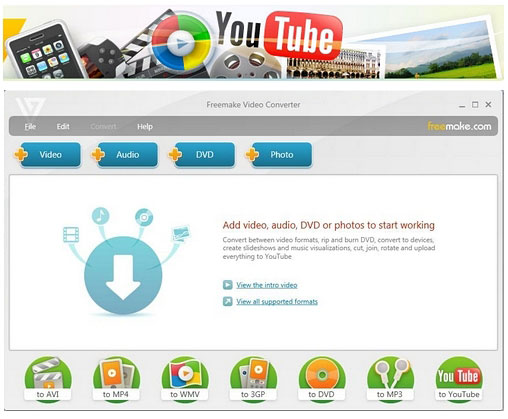 Freemake Video Converter 4 0 1 7 For PC HIGH GROUP 2012 freemake-video-converter-4-0-1-7-for-pc-high-group-2012