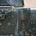 Cảnh báo: dòng card EVGA GTX 1080 ACX dính lỗi nghiêm trọng dẫn đến cháy nổ