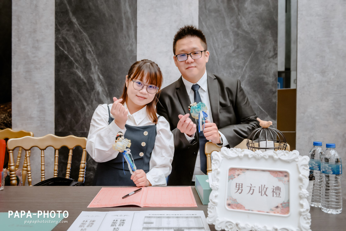 PAPA-PHOTO,婚攝,婚宴紀錄,彭園婚宴,彭園八德,八德彭園,彭園,彭園婚攝,類婚紗