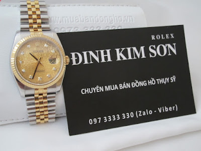 Sản phẩm cần mua: Gọi 0973333330 - nơi thu mua đồng hồ rolex - omega  Hang%2Bdong%2Bho%2Brolex%2B%252C%2Bkiem%2Btra%2Bdong%2Bho%2Brolex%2B%252C%2Bphan%2Bbiet%2B%2Bdong%2Bho%2Brolex%2B%252C%2Bdong%2Bho%2Brolex%2Bthat%2B%252C%2Bdong%2Bho%2Brolex%2Bgia