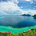 Vacation in Borneo with Vacation Inspirations
