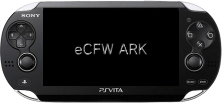 psp automute psp automute