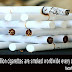 Smoking Facts