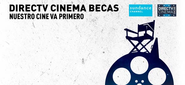 Directv-cinema-becas-imperdible- talentos-cine-latinoamericano