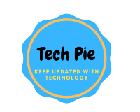 Free Recharge Tricks-Tech Pie, Unlimited Paytm, Free 3G 4G Tricks, Paytm Offer 2019, Loot Tricks