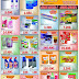 Promo Katalog Indogrosir Super Promo Periode 30 Juni - 13 Juli 2017