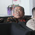 38 Anggota DPRD Sumut, Tersangka Penerima Suap Dicegah KPK ke Luar Negeri