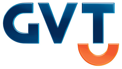 Operadora GVT vai ser extinta