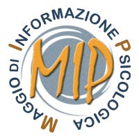 Maggio di Informazione Psicologica 2011