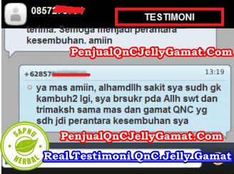 Obat Penyempitan Usus 12 Jari Tradisional ini TERBUKTI Ampuh !! Obat Penyempitan Usus 12 Jari Tradisional ini TERBUKTI Ampuh !!