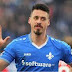 Bursa Transfer Pemain Belum Resmi Dibuka Tapi Munchen Sudah Membajak Wagner Dari Hoffenheim