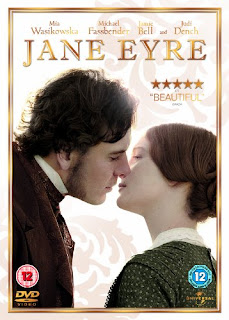 Jane eyre coursework help