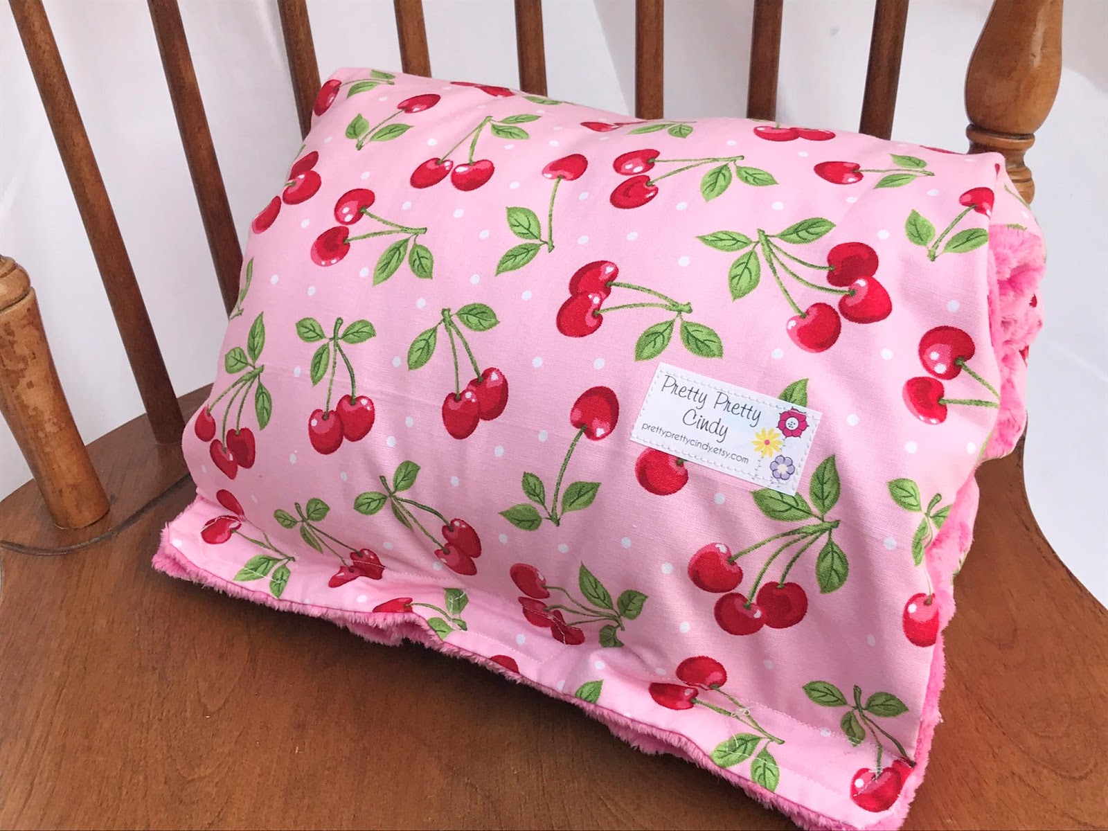 Straddling the Gap DIY Nursing Pillow