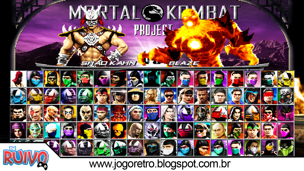 mortal kombat 2 mugen mugen gameplay mortal kombat 2 mugen mugen gameplay