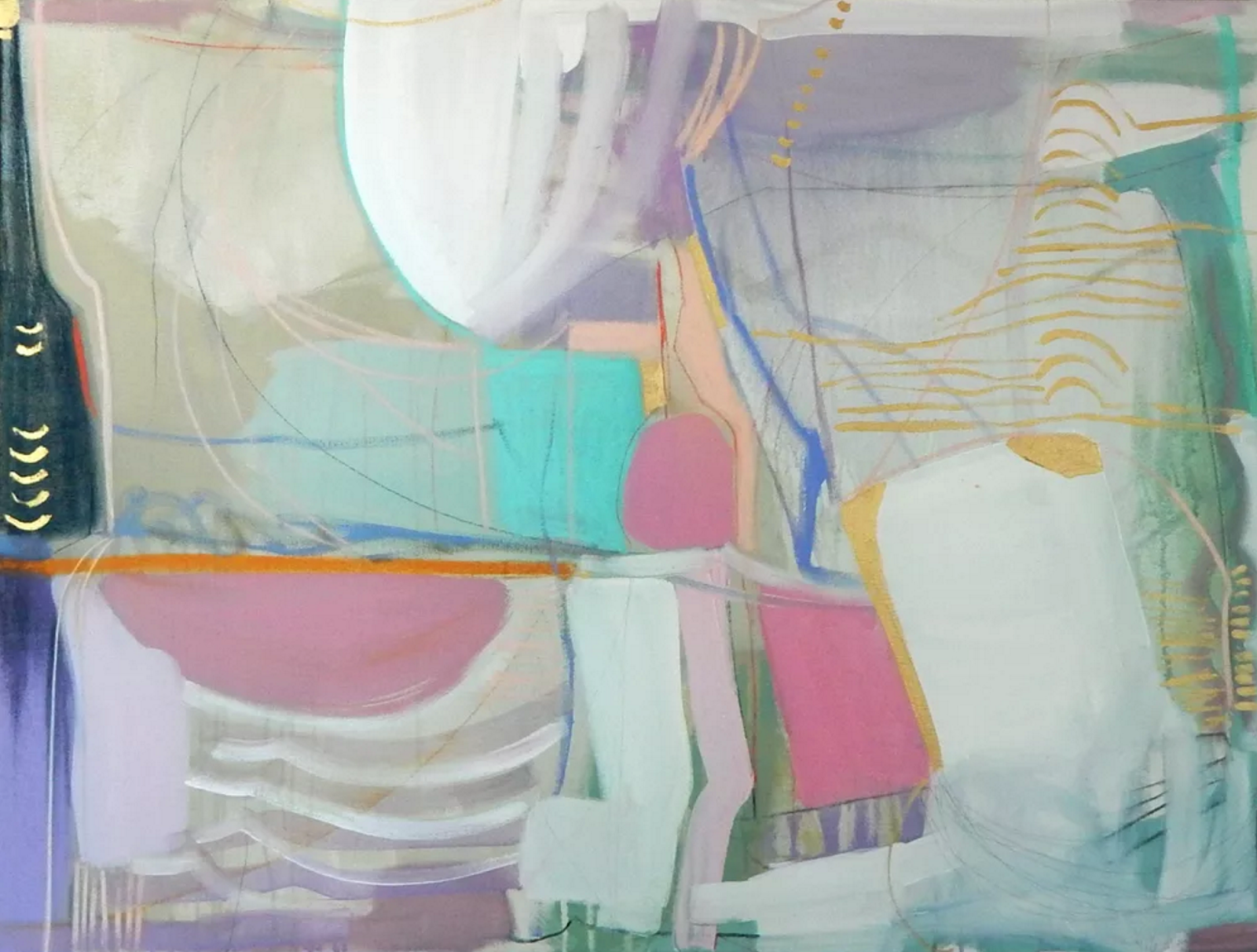 Armas Design Sea Contemporary Art Space