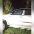Mangsa Tembak Hubungi Bantuan Polis Sebelum Terkulai